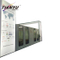 Benutzerdefinierte Flexible Modular faltbare Photo-Messestand / Stall / Stand