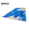 Einseitig / Doppelseiten Stoff Werbung Anzeige LED Light Box Alurahmen Seg LED Stoff Light Box