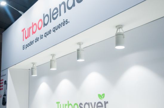 Individuelle einstellbare Ereignis Kulisse Anzeige Banner Stand Ausstellung Messestand