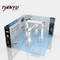 10X10FT Display Stands Ereignis Kulisse Messestand