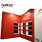 Free Design Beliebte Messe-Display, Pop Up Display, Pop Up Ständer