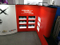 Free Design Beliebte Messe-Display, Pop Up Display, Pop Up Ständer