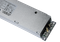 LED-Bildschirm-Adapter