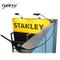 Tragbare Aluminium Messe 3x3 Messestand