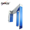 20X20 Aluminium Extrusion MODULAR Shell Scheme Messe Expo Display Messestand zum Verkauf