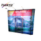 Aluminium 3 * 3-Ausstellungsstand Messestand Pop Up Banner