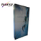 Quick Installation Aluminium Stoff Standard-Ausstellung Display System Messestand 10X10