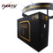 New Style-Aluminium-Messe-Display Indoor Schnell anzeigen Exhibit Booth 10X10
