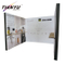 10X10FT Moderne Standard-Messemessestand auf der Expo
