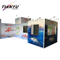 Tian Yu Angebot Food Fair 7X8 Messestand Display System Messestand