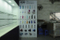 Benutzerdefinierte 3X3 oder 3X4 Kleiner Messestand Planung Tragbare Messestand Display Von Guangdong Fabrik