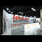 3x3m Recycelbar Messestand Modular Messestand zum Verkauf