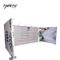 Tianyu Angebot Messestände Tragbare Designmesse 20X20 Recycled Booth