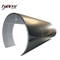 Neues Design Aluminium-Spannungs-Gewebe-Messe Display-Messe Essen Booth