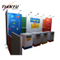 20FT Spannungs-Gewebe-Anzeige Aluminium-Wandmessestand