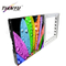 Full Color Video-LED-Bildschirm P2.81 ​​LED Videowand auf Verkauf
