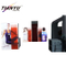 Customed Messestand / Ausstellungsstand / Messestand