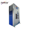 Aluminium Extrusion bewegliche LED Messestand 10X10