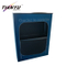 Hot Aluminium 10 * 20feet Messestand-Design zum Verkauf