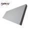 Einseitig / Doppelseiten Stoff Werbung Anzeige LED Light Box Alurahmen Seg LED Stoff Light Box