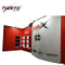 Free Design Beliebte Messe-Display, Pop Up Display, Pop Up Ständer