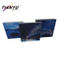 Standard Quick Lock tragbare Display-Light Box