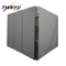 10X10FT Moderne Standard-Messemessestand auf der Expo