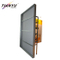 Tragbare Aluminium Messe 3x3 Messestand