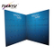 International Standard Exhibition System Standgestaltung 3X3 Messe-Display