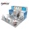 Best Selling Modular M Series System Systemmessestand