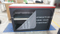 Werbung Ausrüstung Aluminium Backlit Banner Ständer Pop Up Displays Kulisse