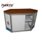 10FT Tragbare Messestand 3X3 Stand Display für Messe