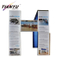 Schnelle Lieferung 10X10 Modular Messestand Messestand 10X10