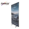 Easy Set up Ausstellung Messestand Hintergrund Stand Messe Entwurf