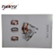 Werbung Schmuck Foto Hanging LED-Licht-Boxen