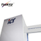 20X20 Aluminium Extrusion MODULAR Shell Scheme Messe Expo Display Messestand zum Verkauf