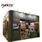 Modular Messestand