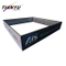 Quick Installation Aluminium Stoff Standard-Ausstellung Display System Messestand 10X10