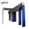 Aluminium Extrusion bewegliche LED Messestand 10X10