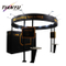 New Style-Aluminium-Messe-Display Indoor Schnell anzeigen Exhibit Booth 10X10
