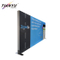 Großhandel Werbung Stoff Light Box