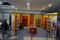 Tianyu Design-Messestand für Messe