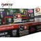 Kosmetische Messe-Display Stand