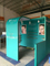 Exhibition System Booth