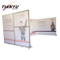 Standard Modular Super Messe-Display Stand 10X10