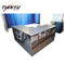 Schnelle Lieferung 10X10 Modular Messestand Messestand 10X10