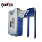 20X20 Aluminium Extrusion MODULAR Shell Scheme Messe Expo Display Messestand zum Verkauf