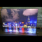 Customized 100mm Aluminiumprofil mit Hintergrundbeleuchtung LED Seg Frameless Stoff Light Box