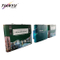 Freistehende Display Systems 3X6m Seg Pop Up Messe-Display