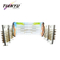 Internationale Guangdong Newly Entwurf hochwertige Messe Hardware Store Incase Messestand